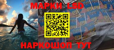 прущие грибы Ликино-Дулёво