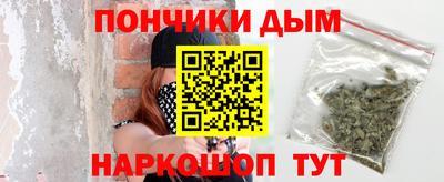 скорость mdpv Лесосибирск