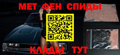 прущие грибы Ликино-Дулёво